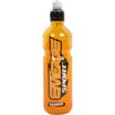 Emerge Sport: Orange (12 x 500ml Bottles)