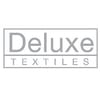 Deluxe Textiles