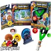 Angry Birds Star Wars: Slingshot Game Mega Pack