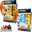 Angry Birds Star Wars: Jenga Games