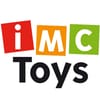 IMC Toys