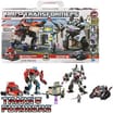 Transformers Battle for Energon Kre-o Building Set