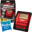 Yahtzee Electronic Hand Held