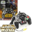 Plug & Play TV Game: Star Wars