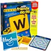 Zynga Words with Friends to Go