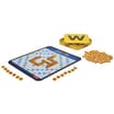 Zynga Words with Friends to Go