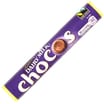 Cadbury Dairy Milk Chocos (Case of 36 Rolls)