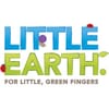 Little Earth