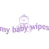 My Baby Wipes