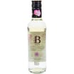 Black Tower B White Wine (12 x 187ml Bottles)