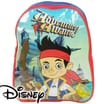 Disney Jake & The Never Land Pirates Backpack