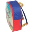 Disney Jake & The Never Land Pirates Backpack