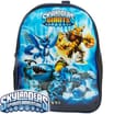 Skylanders Giants Backpack