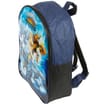 Skylanders Giants Backpack