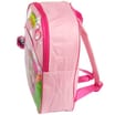 Moshi Monsters Pink Backpack