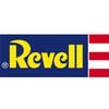 Revell 