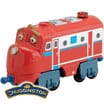 Chuggington Interactive Wilson