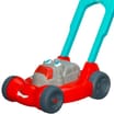 Playskool: Mike the Talking Mower