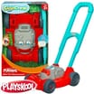 Playskool: Mike the Talking Mower