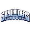 Skylanders