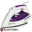 Russell Hobbs Steamglide Iron 