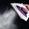 Russell Hobbs Steamglide Iron 