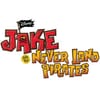 Jake and the Neverland Pirates