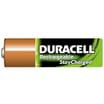 Duracell AA Rechargeable Batteries