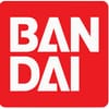 Ban Dai