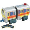 Chuggington Interactive Emery