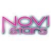 Novi Stars