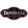 Bratzillaz Glam gets Wicked Sashabella Paws Doll MGA #514909 - We
