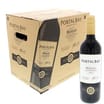 Portal Bay: Reserve Merlot (12 x 750ml Bottles)