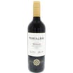 Portal Bay: Reserve Merlot (12 x 750ml Bottles)