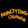 Annoying Orange