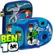 Ben 10 Ultimate Alien 3MPX 1.4" LCD Camera 