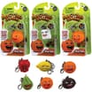 Annoying Orange: Talking Fruit Keyrings