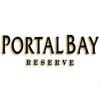 Portal Bay