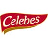 Celebes