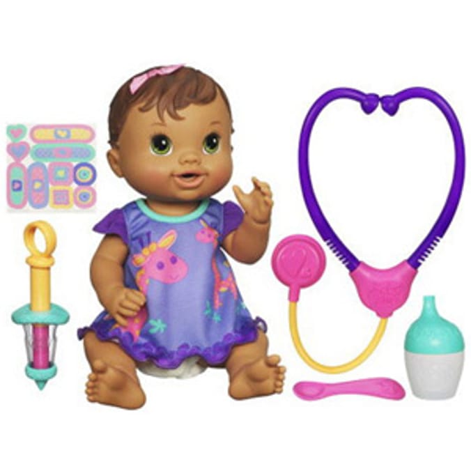 All best sale baby alive