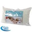 Sleep Ease Memory Foam Pillow 