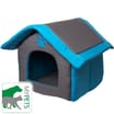 Home bargains dog store house