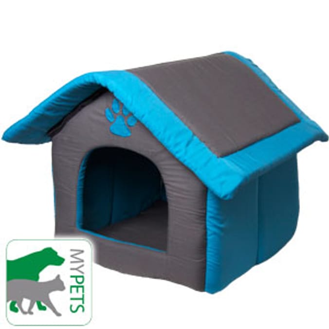 Home bargains dog kennel sale