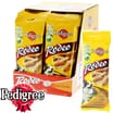 Pedigree Rodeo With Chicken (20 x 70g Packs)