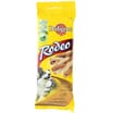 Pedigree Rodeo With Chicken (20 x 70g Packs)