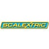 Scalextric