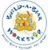 Build-A-Bear Workshop