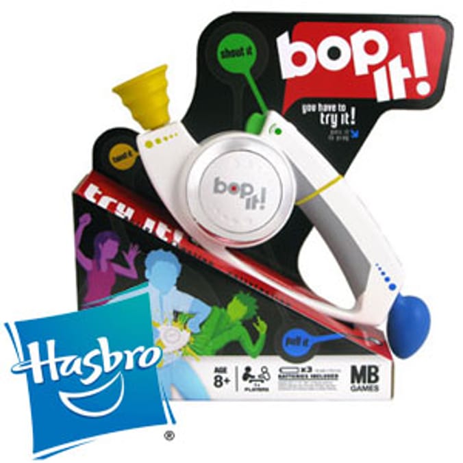 Bop It!