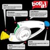 Bop It!