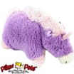 Pillow Pets 18": Magical Unicorn